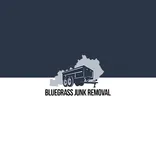 Bluegrass Junk Removal LLC