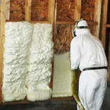 Duarte Insulation services LLC