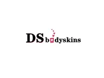 DS Bodyskins