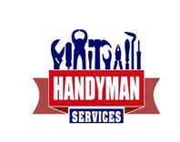  Northlake Handyman Services