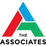 Associates Home Loan of Florida, Inc.