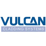 Vulcan Cladding Systems