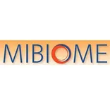 Mibiome