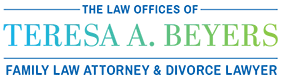 The Law Offices of Teresa A. Beyers