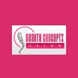 Beauty Concepts Salon - Braiding - African Braids