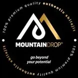 Mountain Drop- Buy 100% Authentic Shilajit