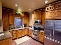 Viking Appliance Expert Repair San Jose