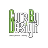 Cure By Design