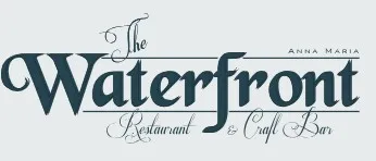 The Waterfront Restaurant & Craft Bar