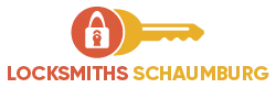 Locksmiths Schaumburg