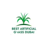 Best Artificial Grass Dubai