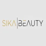 Sika Wigs & Extensions