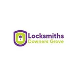 Locksmiths Downers Grove