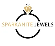 Sparkanite Jewels