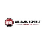 Williams Asphalt Paving