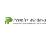 Premier Windows Ltd