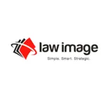 Law Image