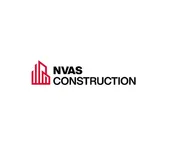 NVAS CONSTRUCTION INC