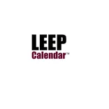 Leep Calendar
