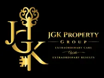 JGK Property Group of eXp Realty