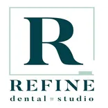 Refine Dental Studio