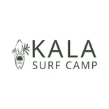 Kala Surf Camp