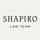 Shapiro Law Team