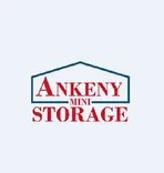 Ankeny Mini Storage