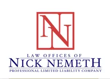 The Law Offices of Nick Nemeth - Fort Worth