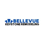 Keystone Remodeling Bellevue