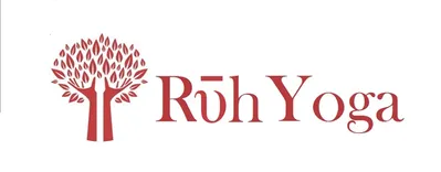 RuhYoga