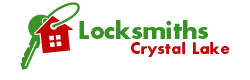 Locksmiths Crystal Lake