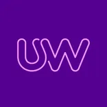 UV Utility Warehouse