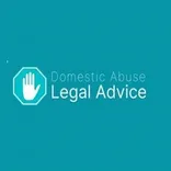 Domestic Abuse Legal Advice