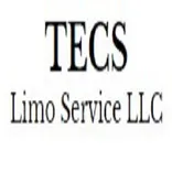 TECS Limo Service LLC