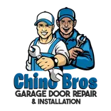 Chino Bros Garage Door Repair & Installation