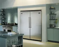 Refrigerator Repair Viking Appliance Repair Pros Collegeville