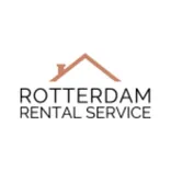 Rotterdam Rental Service