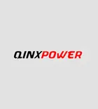 Supplier & Manufacturer of Best Battery Charger for Batteries