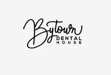 Bytown Dental House