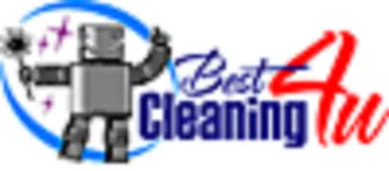 Chimney Sweep & Dryer Vent Cleaning