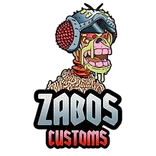 Zabos Customs