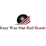 Easy Way Out Bail Bonds