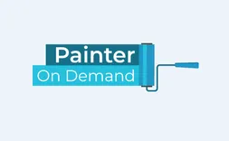 Painter On Demand