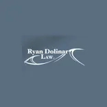 Ryan Dolinar Law