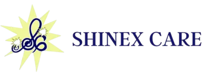 Shinex Care Gen