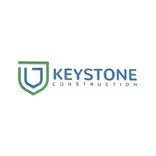 Keystone Construction Corp.