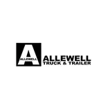 Allewell Truck and Trailer