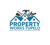 Property Works Tupelo