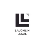 Laughlin Legal, PC